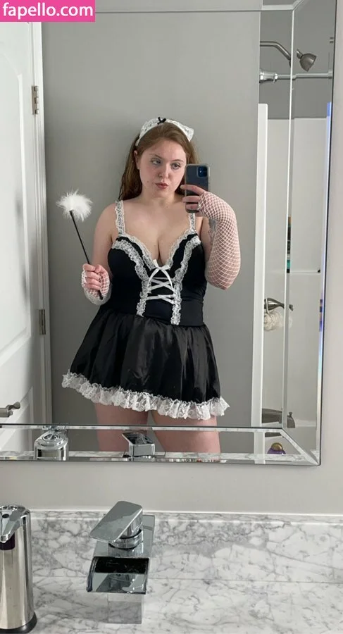 Cherryangel9 Onlyfans Photo Gallery 