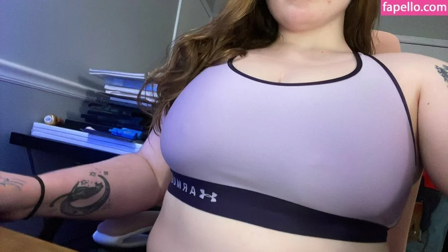 Cherryangel9 Onlyfans Photo Gallery 