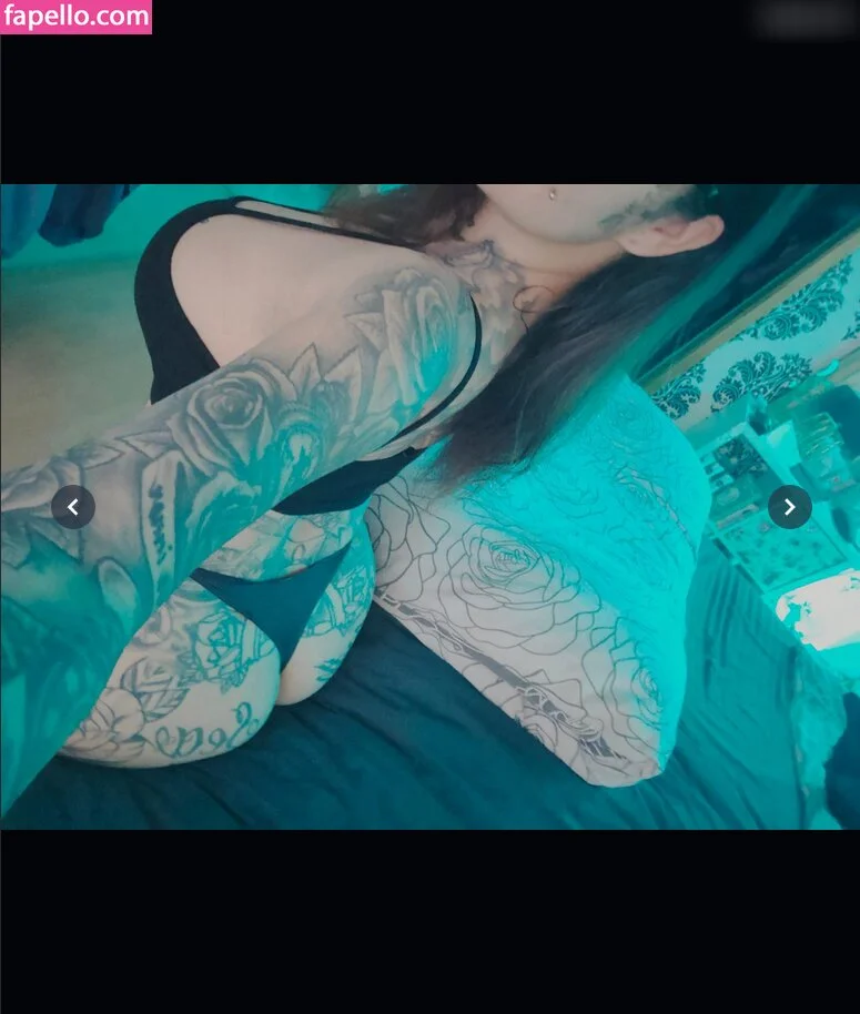 naroshi.maryshaw Onlyfans Photo Gallery 