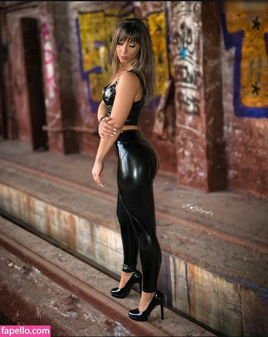 Susann1131 Onlyfans Photo Gallery 