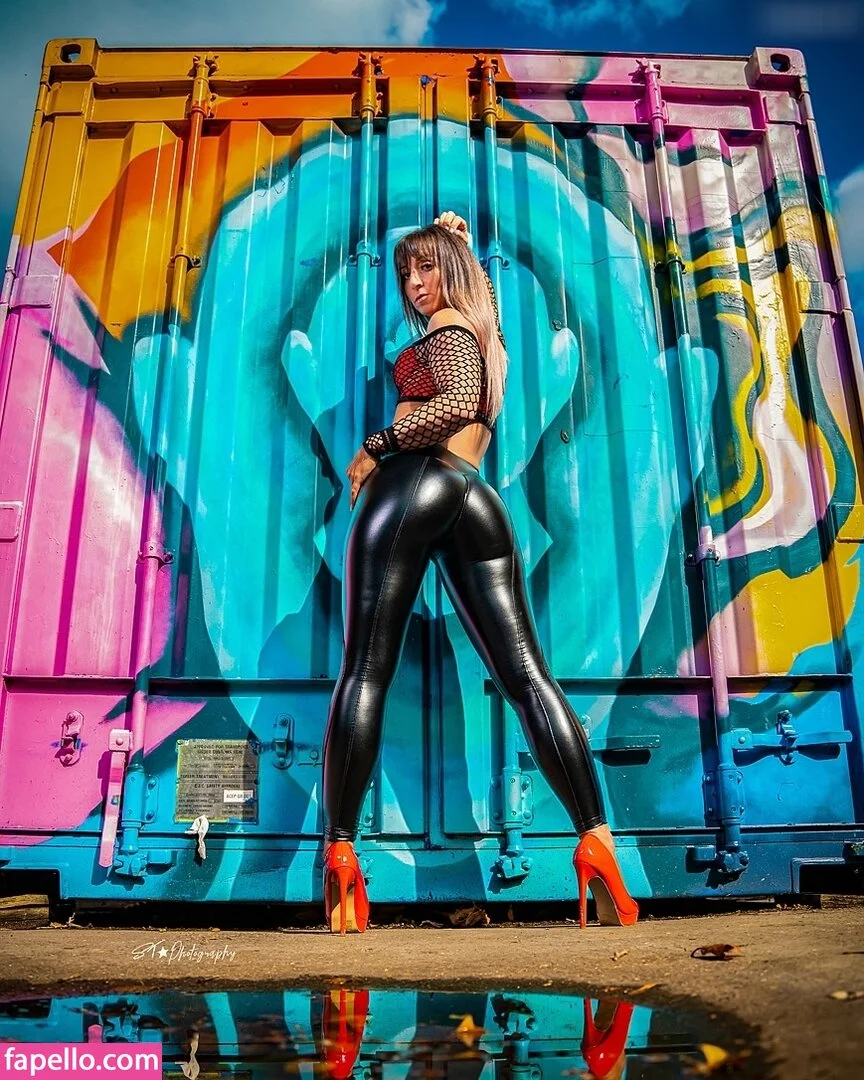 Susann1131 Onlyfans Photo Gallery 