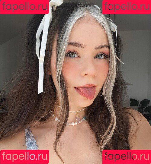 nadinebreaty Onlyfans Photo Gallery 