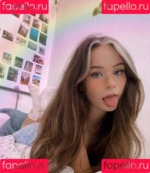 nadinebreaty Onlyfans Photo Gallery 