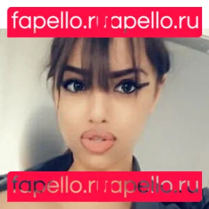 Atlanna1 Onlyfans Photo Gallery 