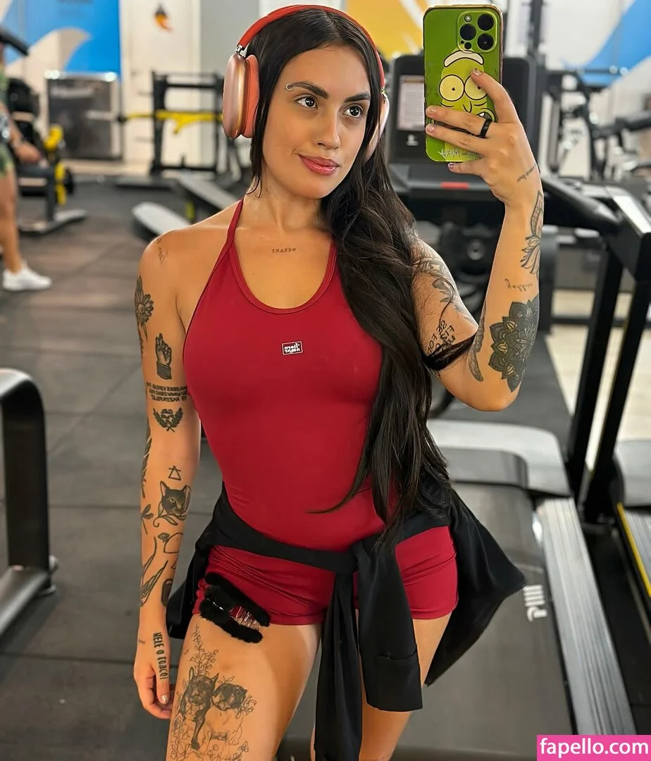 Vitoria.j Onlyfans Photo Gallery 