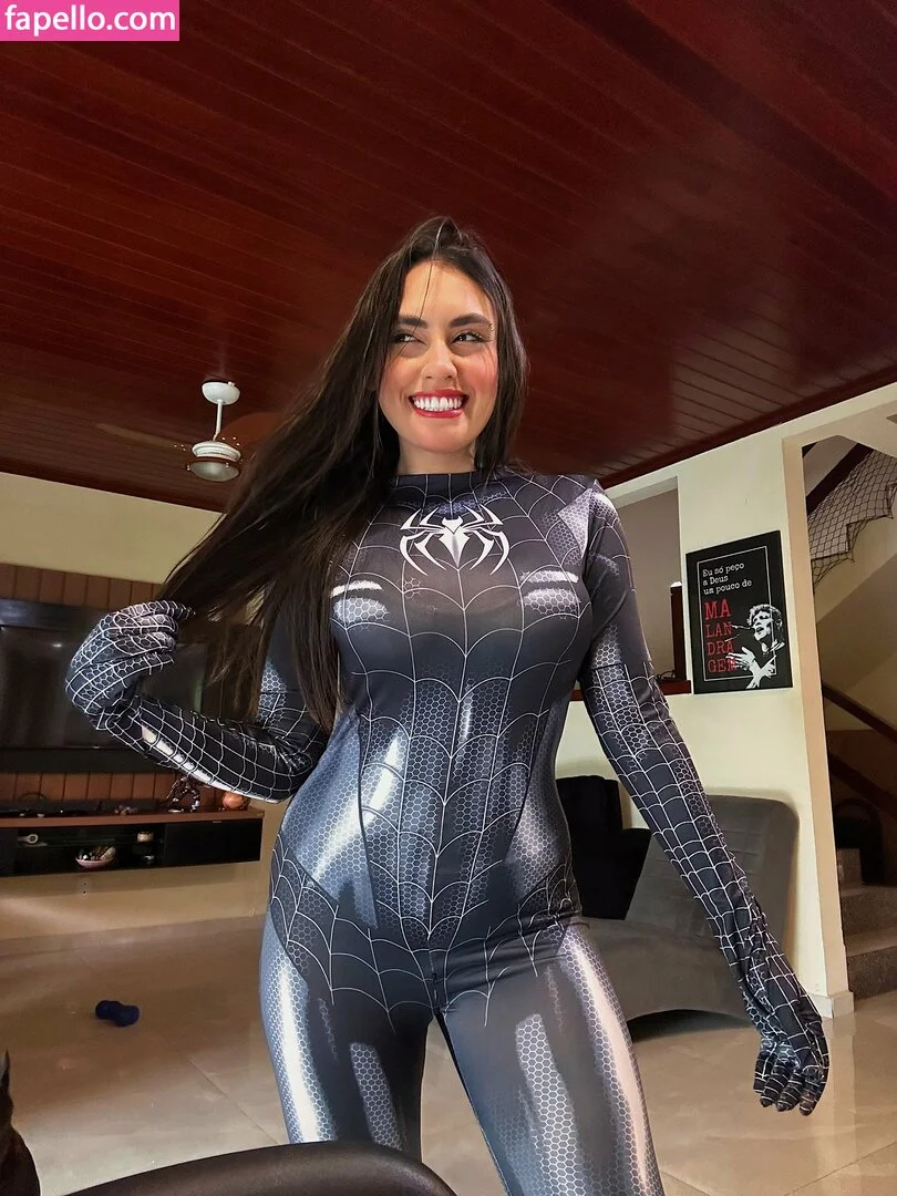 Vitoria.j Onlyfans Photo Gallery 