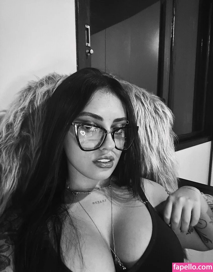 Vitoria.j Onlyfans Photo Gallery 