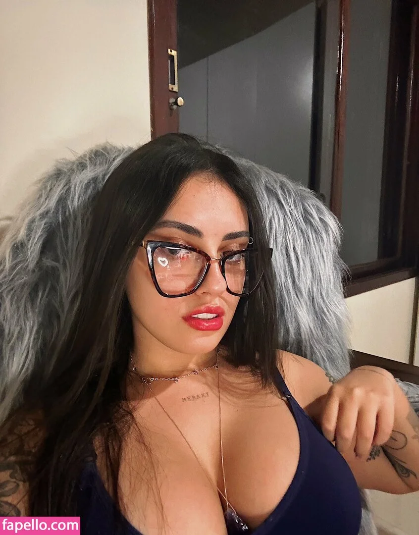 Vitoria.j Onlyfans Photo Gallery 