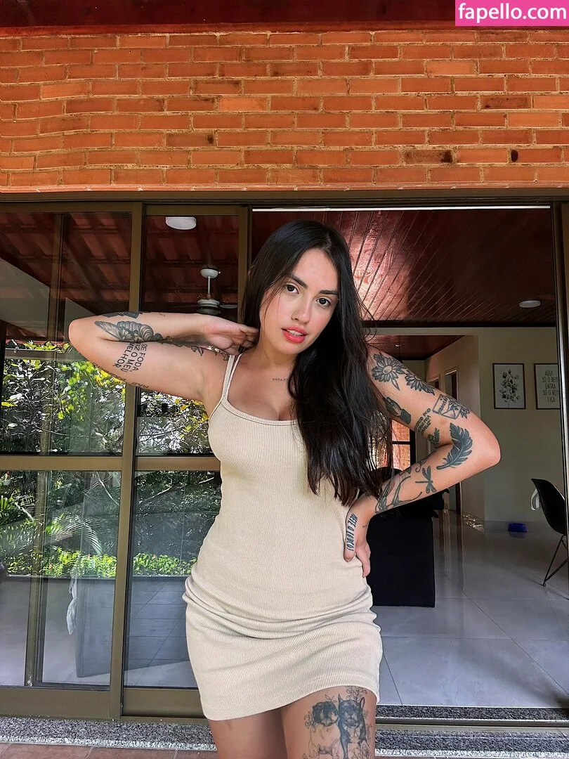 Vitoria.j Onlyfans Photo Gallery 