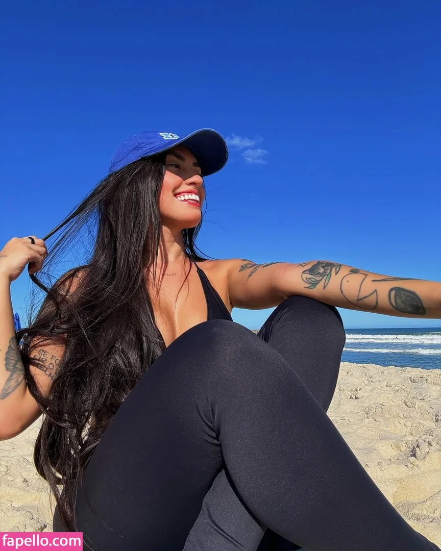 Vitoria.j Onlyfans Photo Gallery 