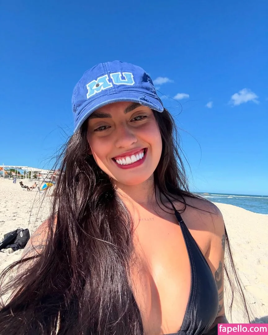 Vitoria.j Onlyfans Photo Gallery 