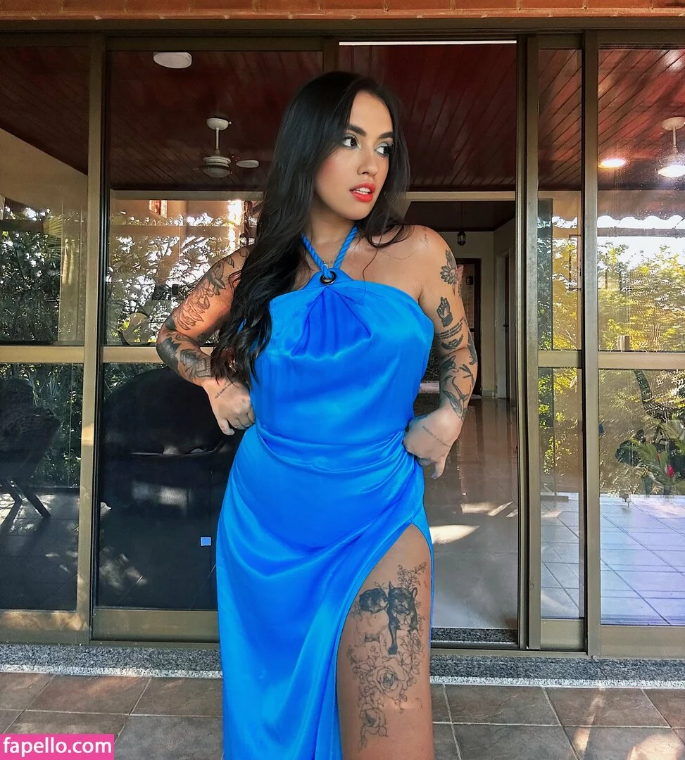 Vitoria.j Onlyfans Photo Gallery 