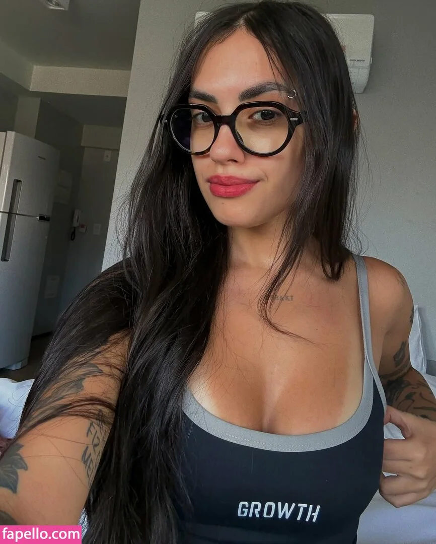 Vitoria.j Onlyfans Photo Gallery 