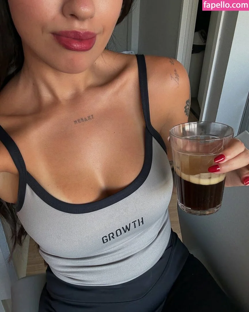 Vitoria.j Onlyfans Photo Gallery 