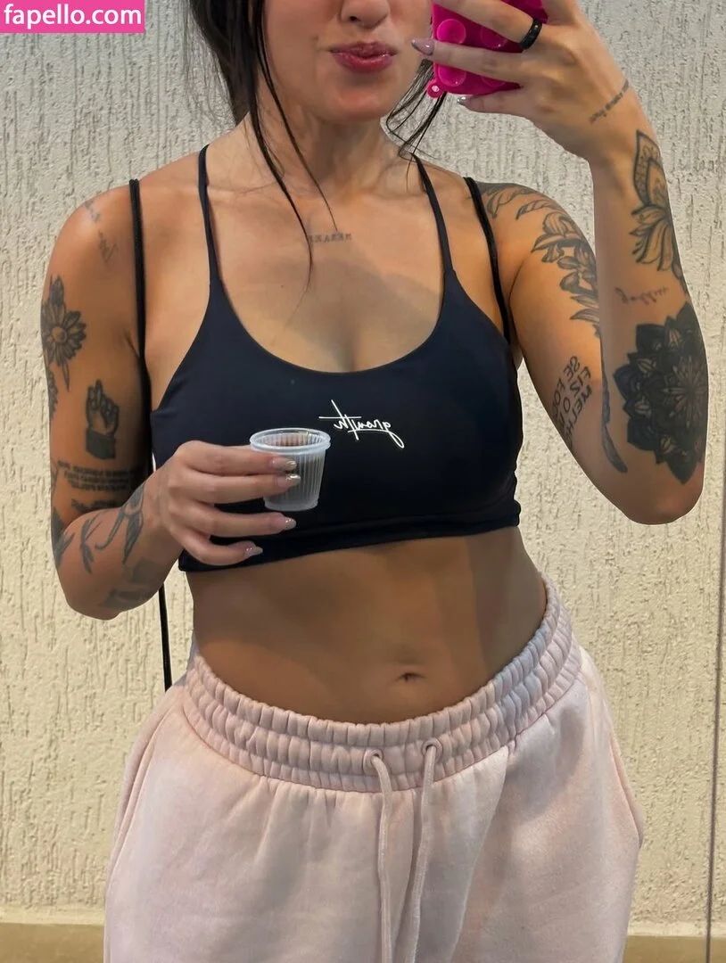 Vitoria.j Onlyfans Photo Gallery 