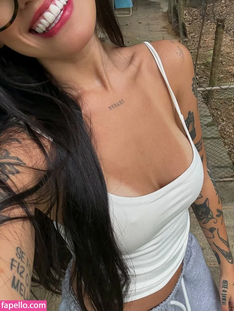 Vitoria.j Onlyfans Photo Gallery 