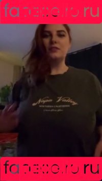 Alluux Onlyfans Photo Gallery 