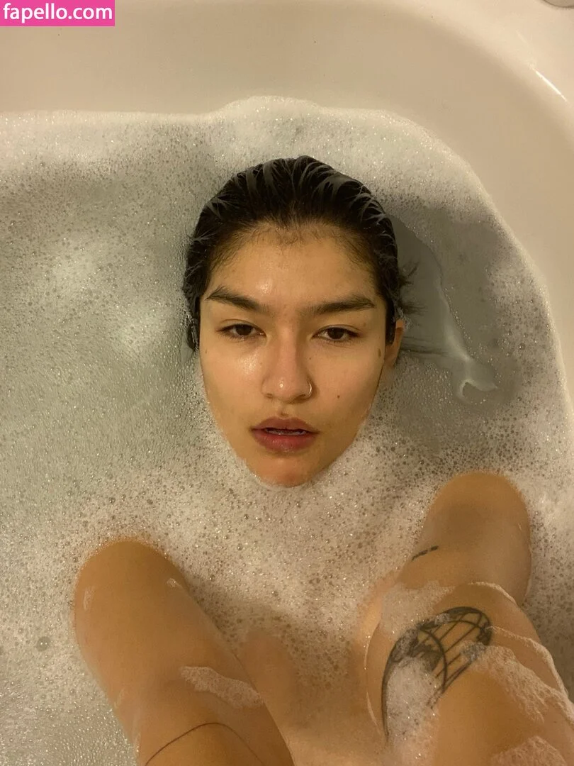 iamjessvaladez Onlyfans Photo Gallery 