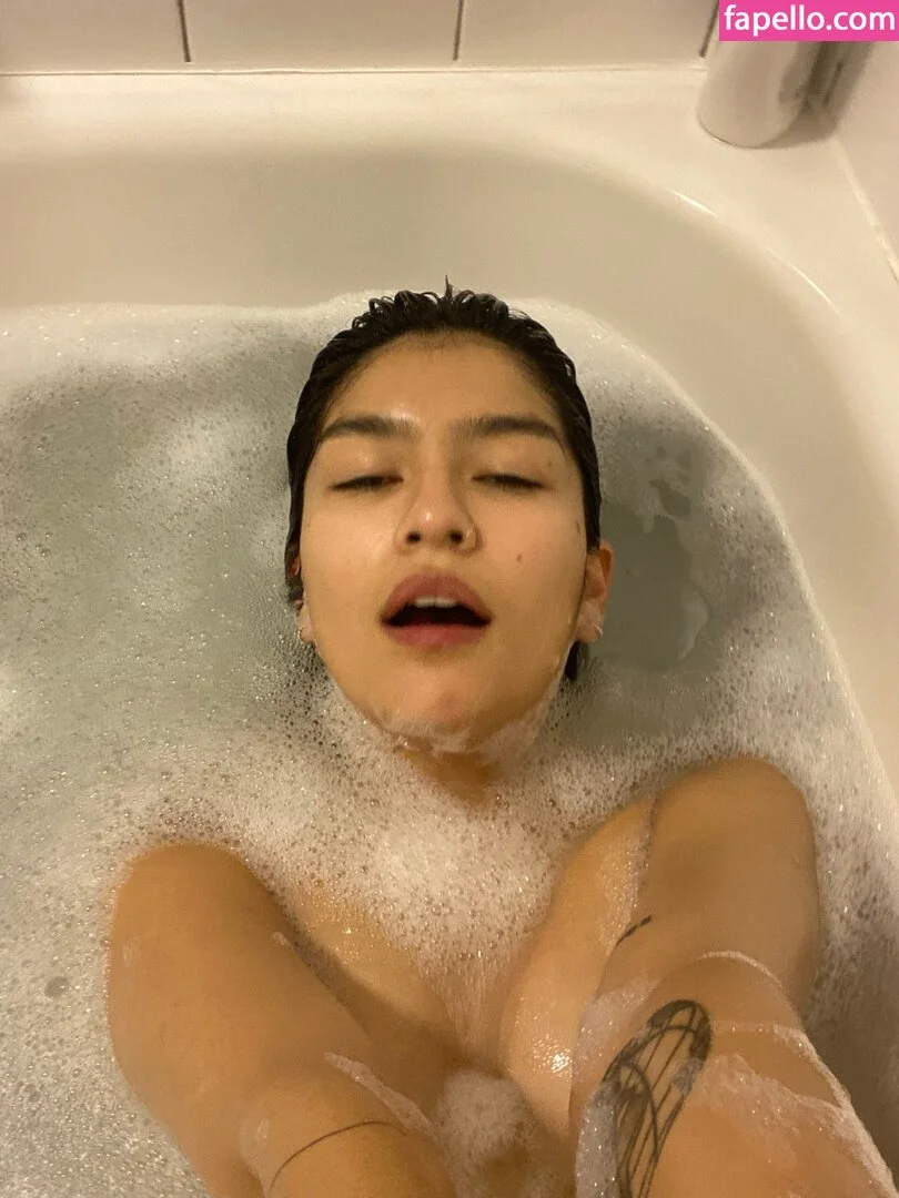 iamjessvaladez Onlyfans Photo Gallery 