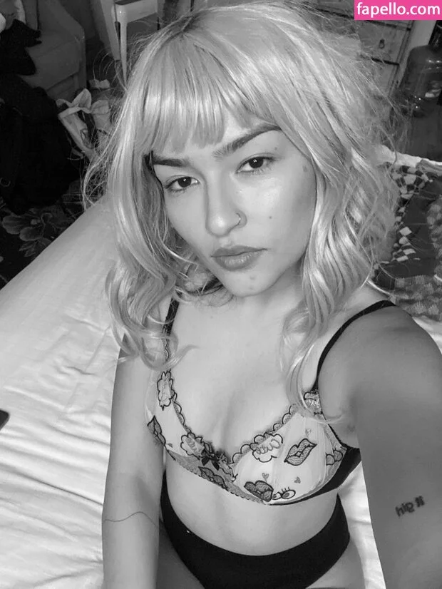 iamjessvaladez Onlyfans Photo Gallery 