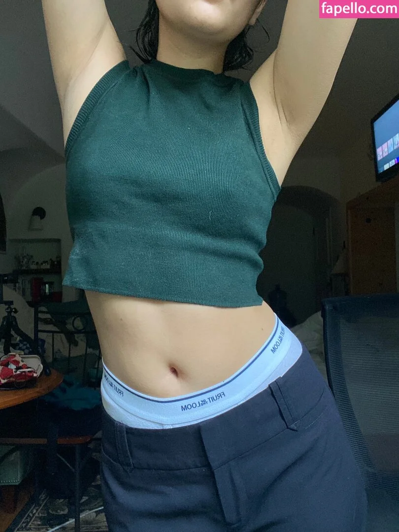 iamjessvaladez Onlyfans Photo Gallery 