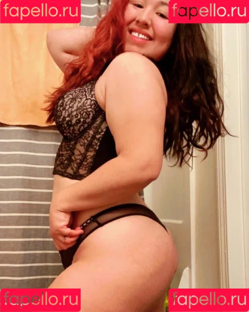 jackie123ken Onlyfans Photo Gallery 