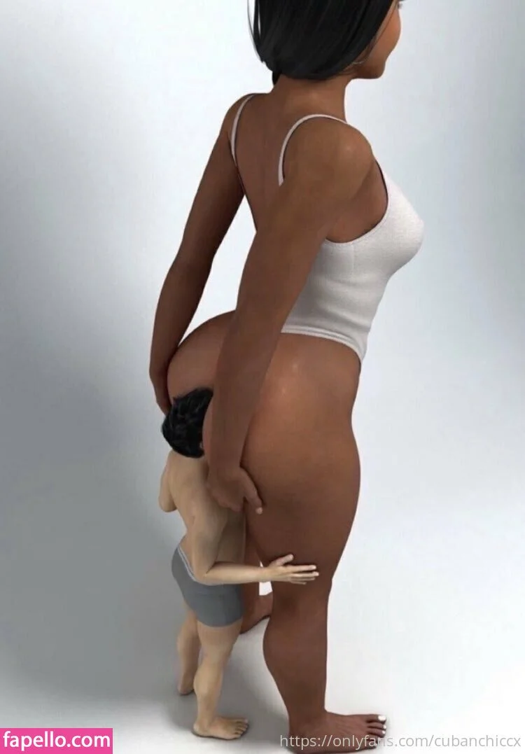 Cobyymj Onlyfans Photo Gallery 