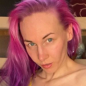 Nerdprincess Onlyfans Photo Gallery 