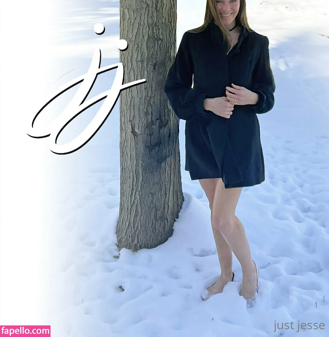 jjfeelingfree Onlyfans Photo Gallery 