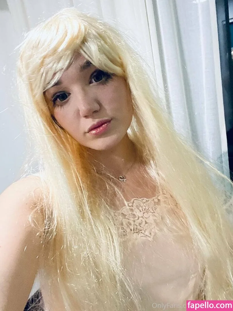 bella_sun_ Onlyfans Photo Gallery 