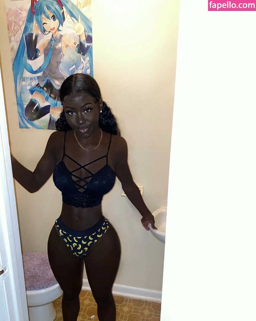 Lazelle Doll Onlyfans Photo Gallery 