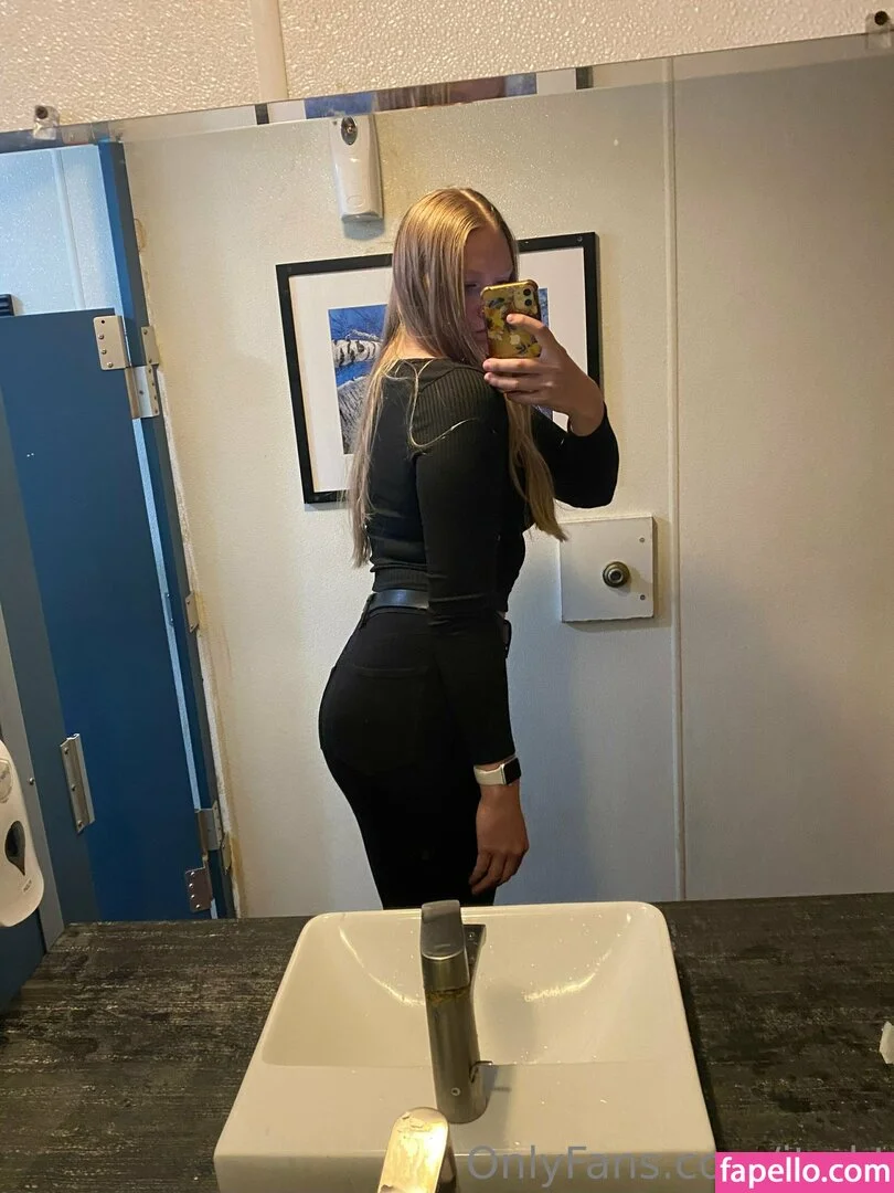 its-kt Onlyfans Photo Gallery 