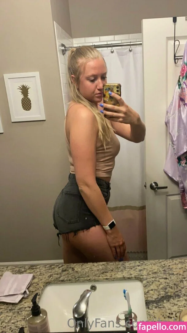 its-kt Onlyfans Photo Gallery 