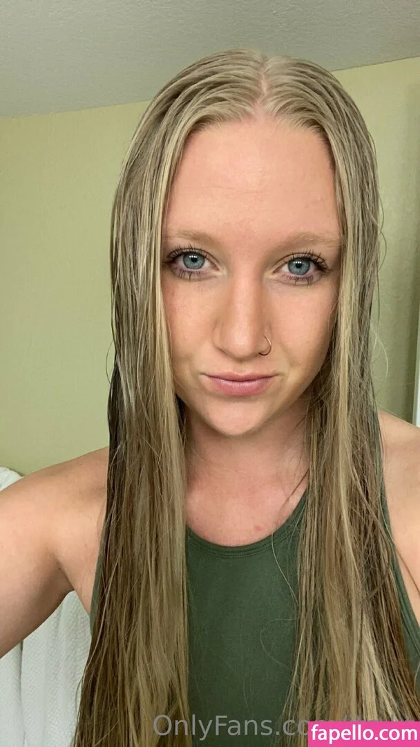 its-kt Onlyfans Photo Gallery 