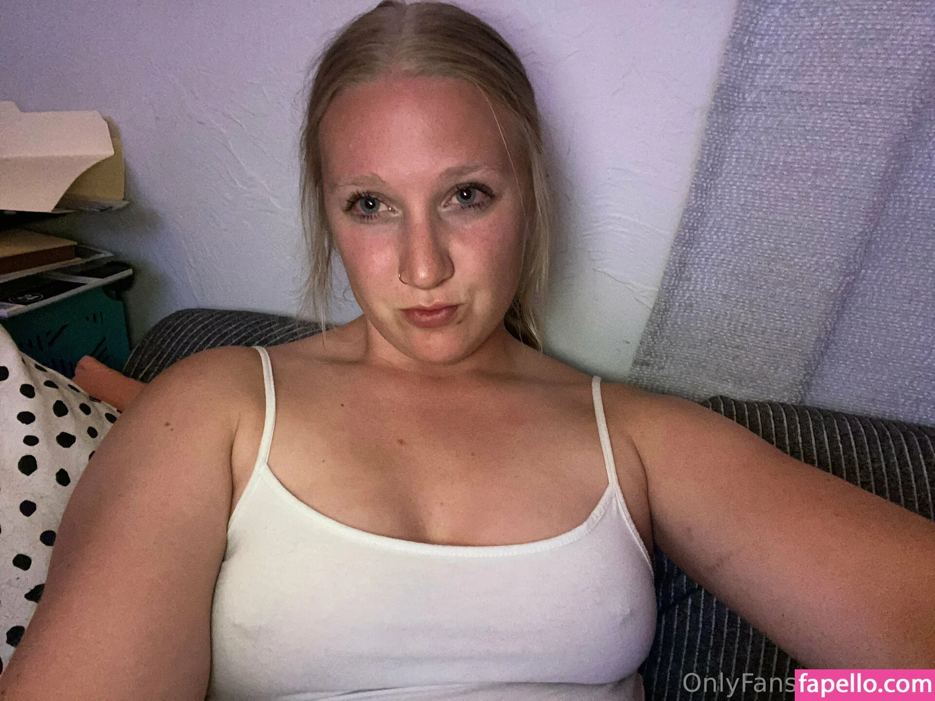 its-kt Onlyfans Photo Gallery 