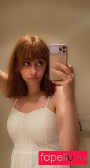 LuvDavidTennant Onlyfans Photo Gallery 