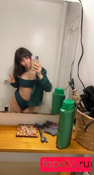 LuvDavidTennant Onlyfans Photo Gallery 