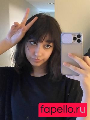 LuvDavidTennant Onlyfans Photo Gallery 