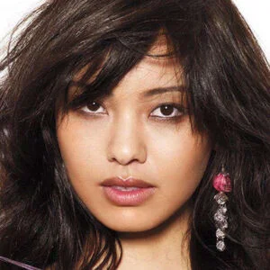 Levy Tran Onlyfans Photo Gallery 