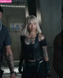 Levy Tran Onlyfans Photo Gallery 