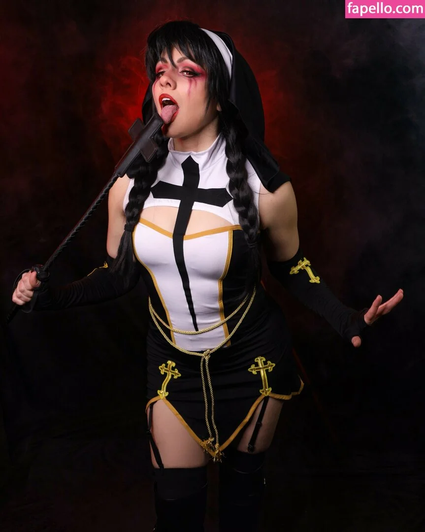 OoLaLatte Onlyfans Photo Gallery 