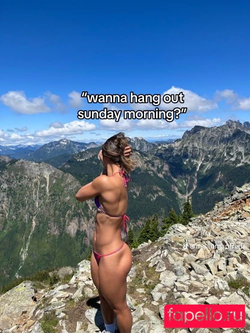 Milan Manfredi Onlyfans Photo Gallery 