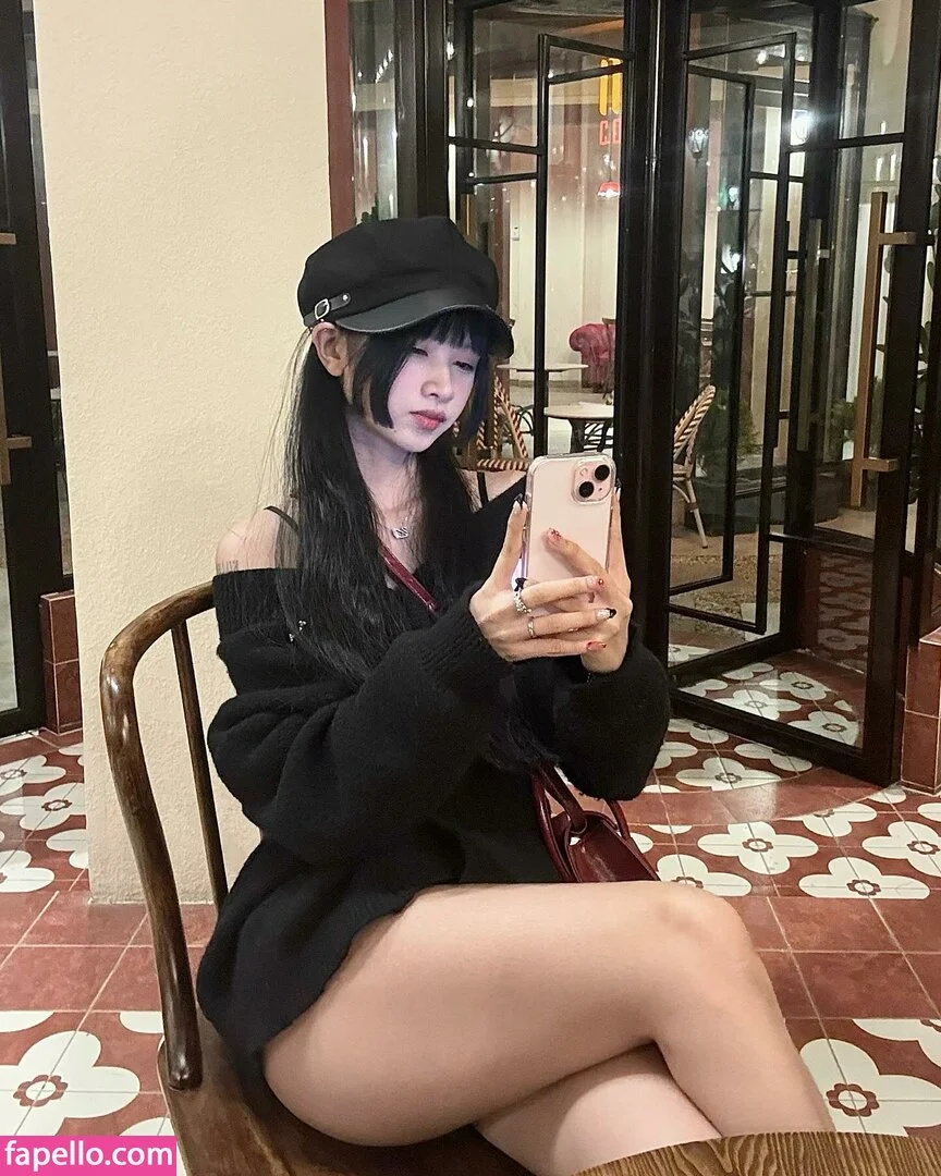 sorrylylyy Onlyfans Photo Gallery 