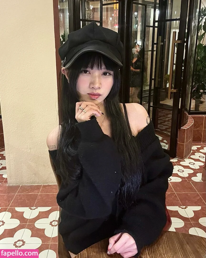 sorrylylyy Onlyfans Photo Gallery 