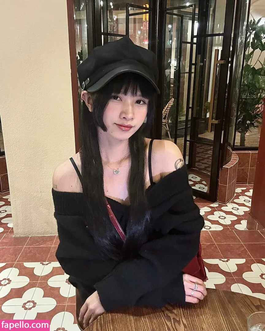 sorrylylyy Onlyfans Photo Gallery 