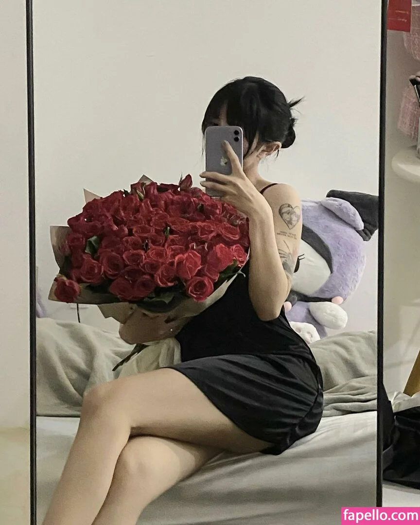 sorrylylyy Onlyfans Photo Gallery 