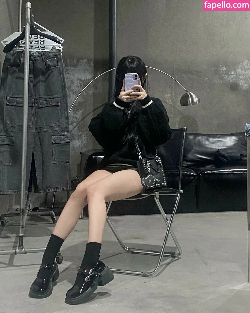 sorrylylyy Onlyfans Photo Gallery 