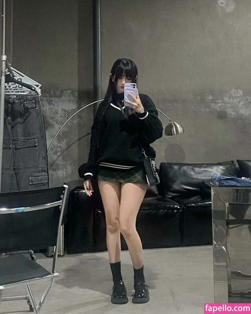 sorrylylyy Onlyfans Photo Gallery 