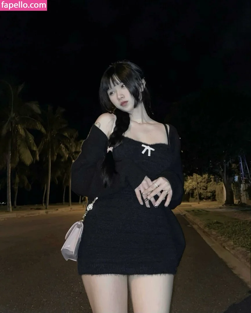 sorrylylyy Onlyfans Photo Gallery 