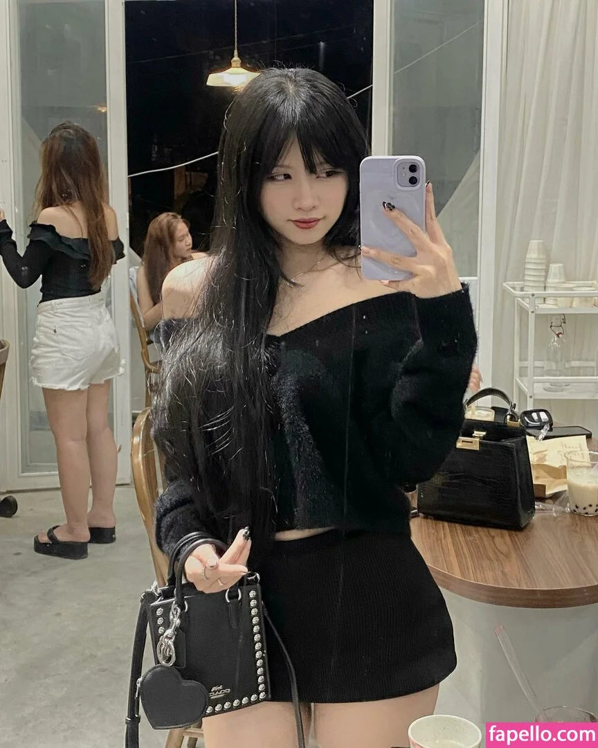 sorrylylyy Onlyfans Photo Gallery 